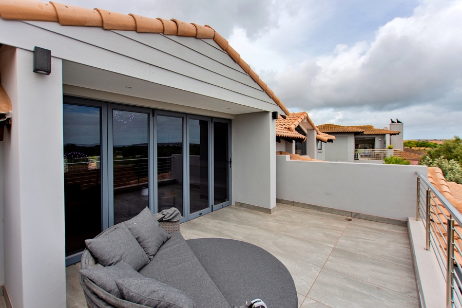 3 Bedroom Property for Sale in Langebaan Country Estate Western Cape